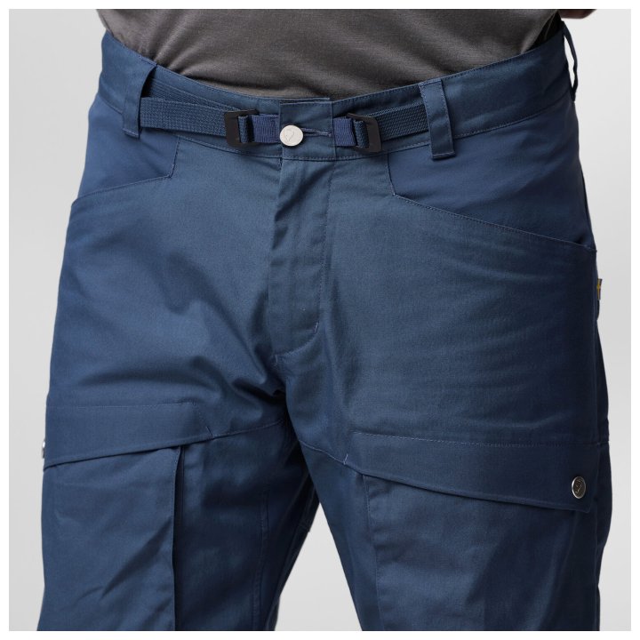 Singi X-Trousers M