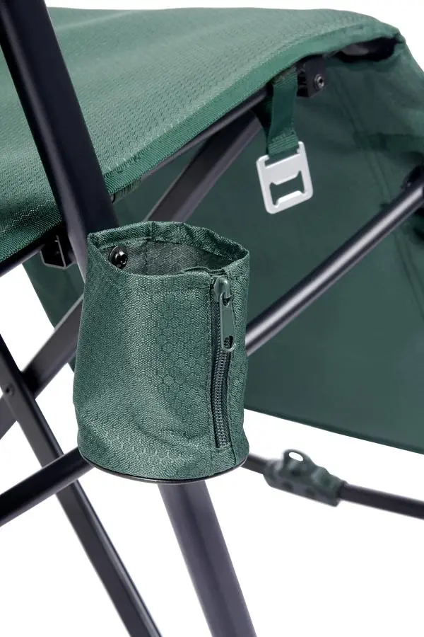 Stjarna Lounger Stjarna Lounger