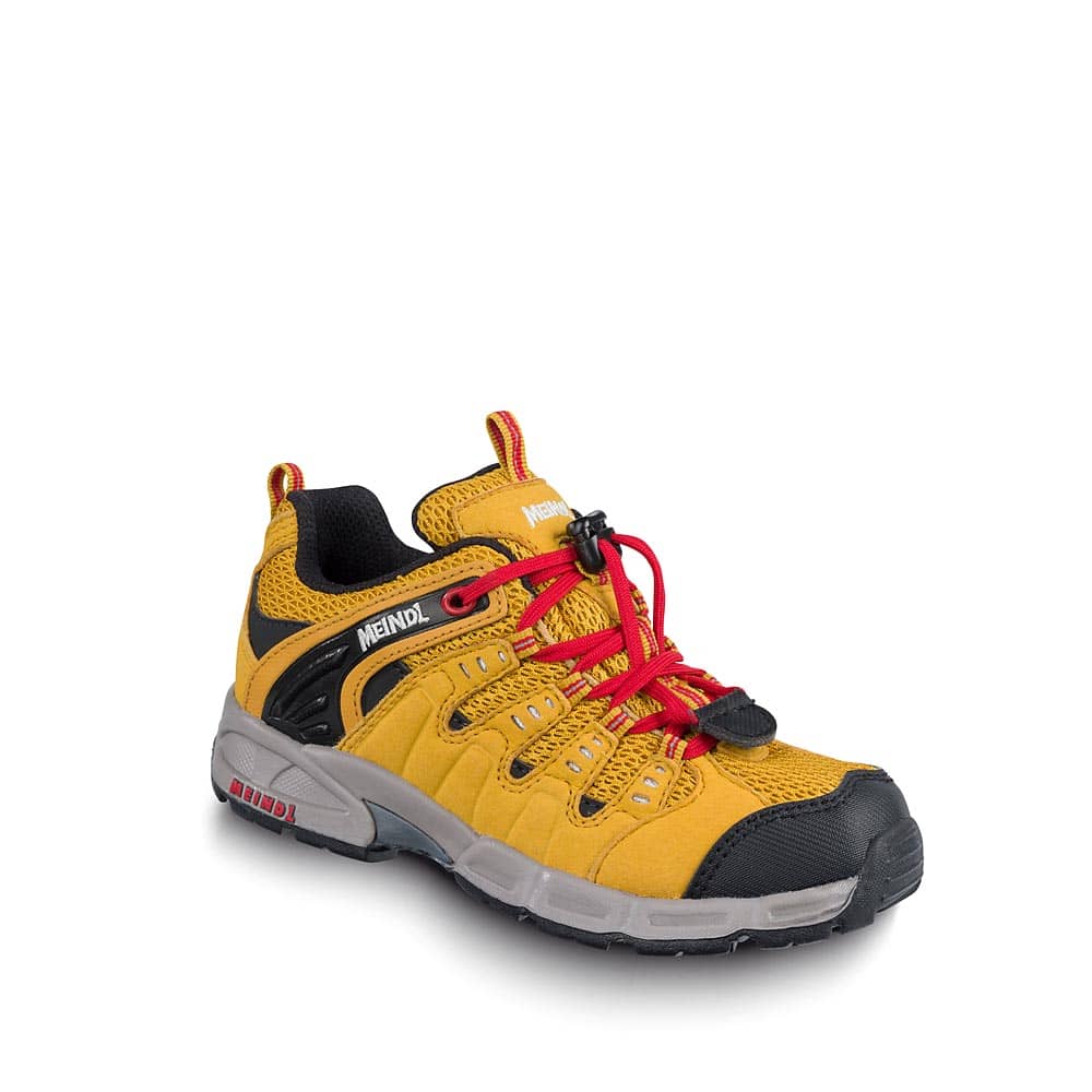 2044-08 mais rot.jpg Farbe: 88 - octane/rot - Respond Junior