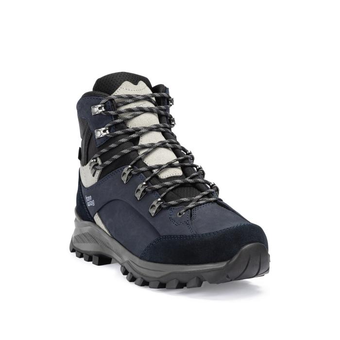 Alta Bunion II GTX