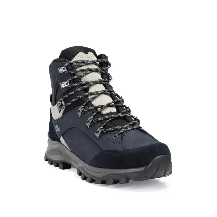 Alta Bunion II GTX