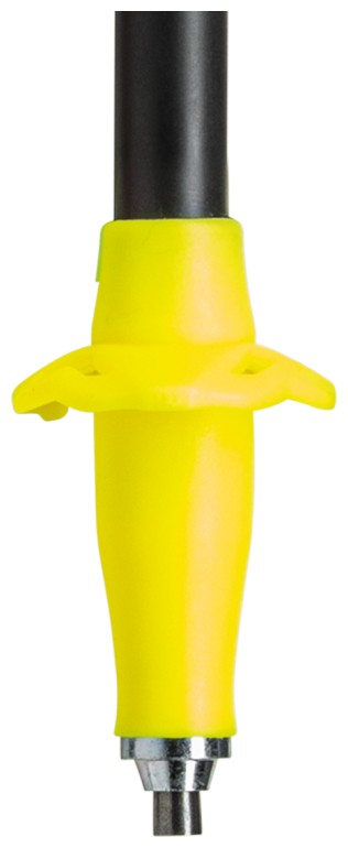 65225841_H.jpg Neotrail FX.One Superlite