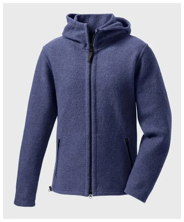 Farbe: S29 - Lila - Mu-Joe Farbe: S29 - Lila - Mu-Joe