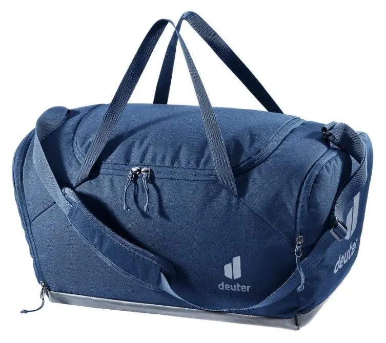 Hopper 25 Farbe: nightblue/graphite - Hopper 25