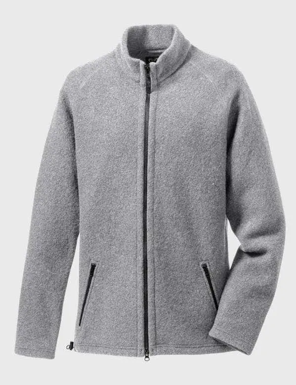 Farbe: S9 - fog - Mu-Conner T