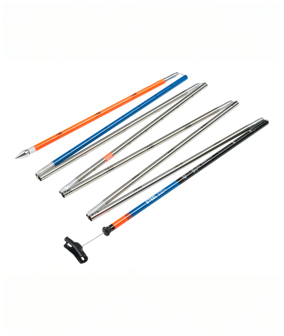 399336-22502-88701-PROBE_STEEL_320_silver-B-01.jpg Probe Steel 320+