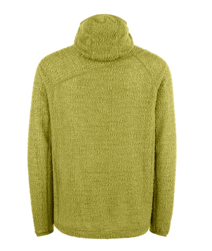 Gimle Hoodie M's