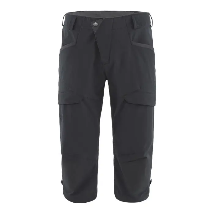 15572M91_Misty 2.0 Knickers M's_Black_001 .jpg Misty 2.0 Knickers M´s