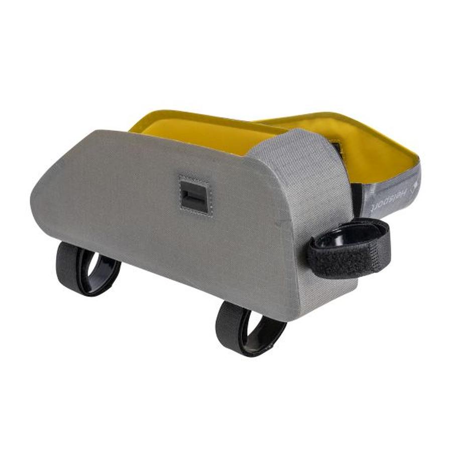 Gravel SL 1L Top Tube Bag Gravel SL 1L Top Tube Bag