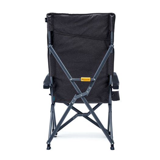 244050_uquip_BARRY_FS-05_1920x1920.jpg Barry