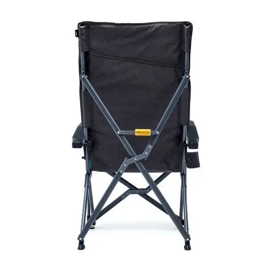 244050_uquip_BARRY_FS-05_1920x1920.jpg Barry