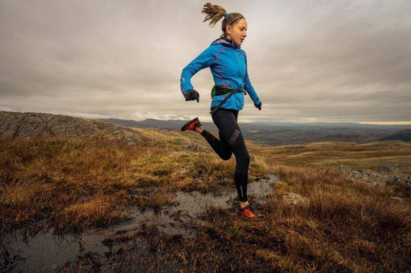 source297481.jpg Kamleika Jacket W