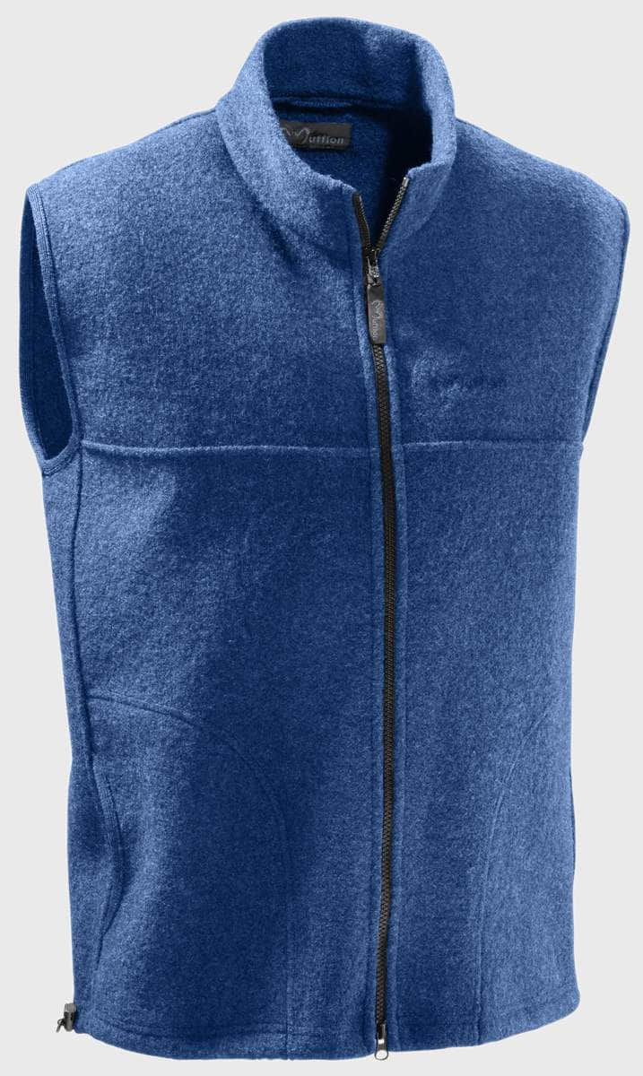 Farbe: S36 - Sea - Mu-Berga