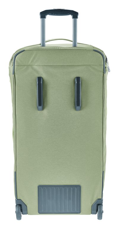 Duffel Pro Movo 90 Duffel Pro Movo 90