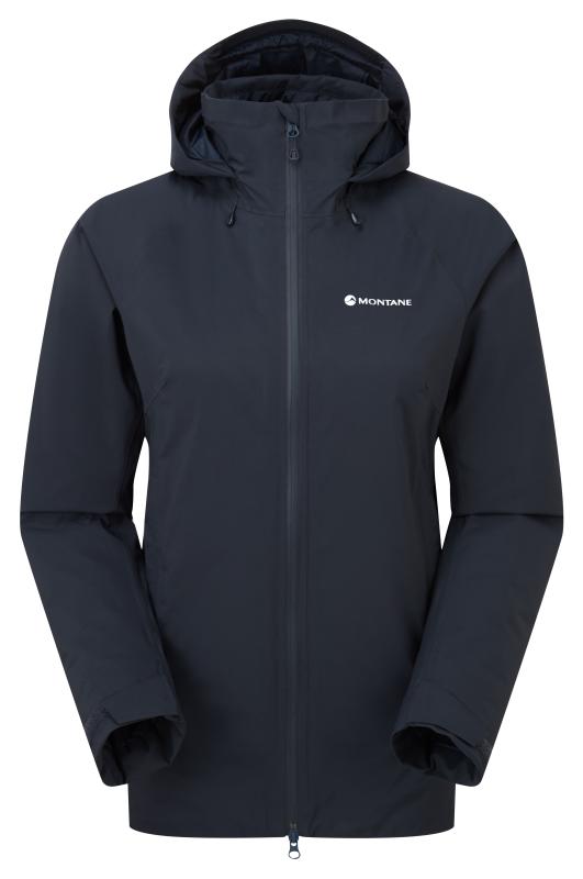 FDUAJ_ECL_P_1.jpg Women´s Duality Jacket