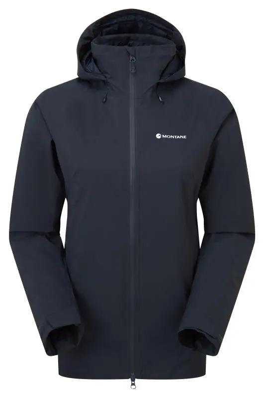 FDUAJ_ECL_P_1.jpg Women´s Duality Jacket