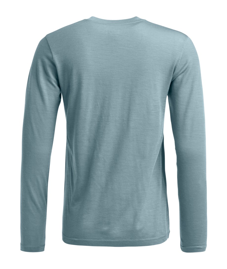 362211-84152-85701-185_ROCK_N_WOOL_LONG_SLEEVE_W_icy_shore-B-02.jpg 185 Rock´n´Wool Long Sleeve W