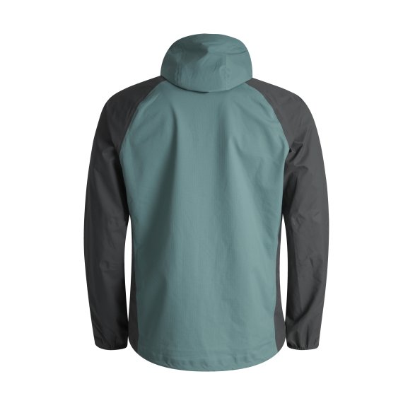 Padje Light Waterproof Jacket M