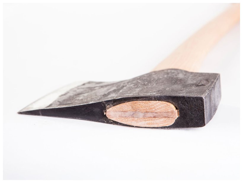 147_336cf5cf96-4341-am-fallyxa-3-full.jpg Amerikanische Fällaxt 434