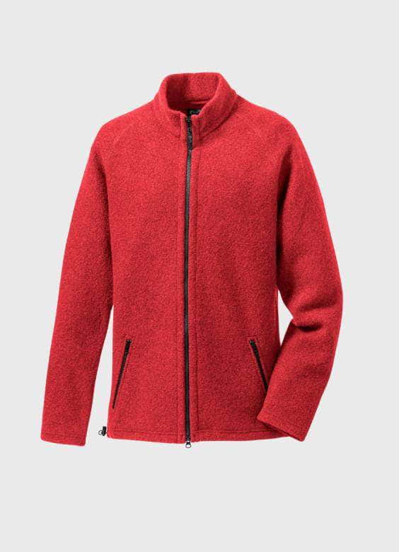 Farbe: S05 - Vulkan - Mu-Conner T