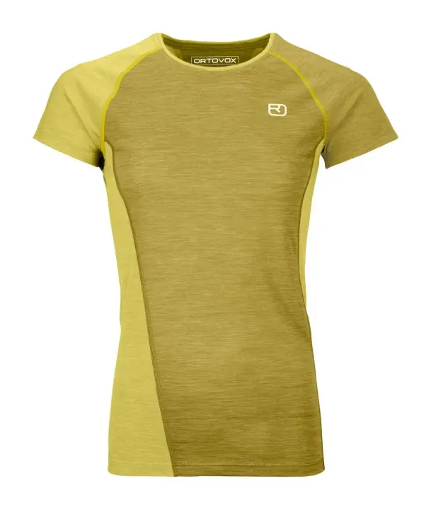 120 Cool Tec Fast Upward TS W Farbe: sweet alison - 120 Cool Tec Fast Upward TS W