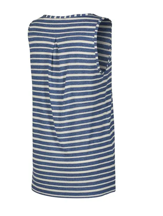 1200214071_GY_Cleo_Denim_2.jpg GY Cleo