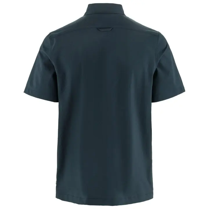 High_Coast_Pack_Shirt_SS_M_12600249-555_B_MAIN_FJR.jpg High Coast Pack Shirt SS M