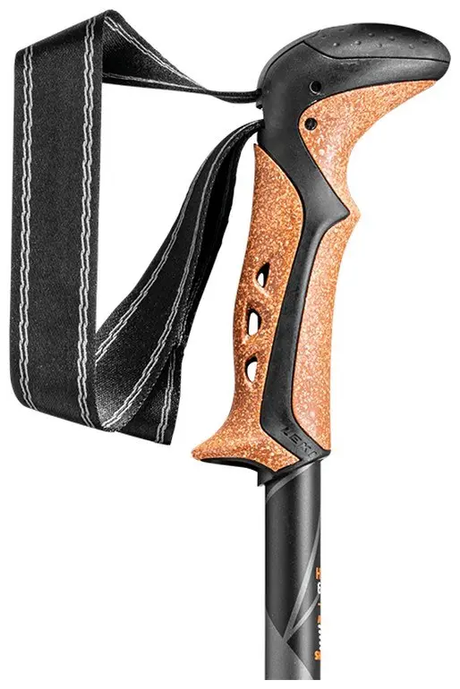 Khumbu Lite AS Khumbu AS