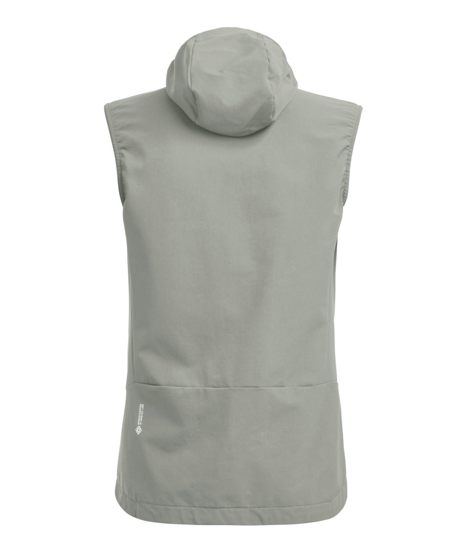 399791-70739-63101-ORTLER_SOFTSHELL_PLUS_VEST_W_green_sage-B-02.jpg Ortler Softshell Plus Vest W