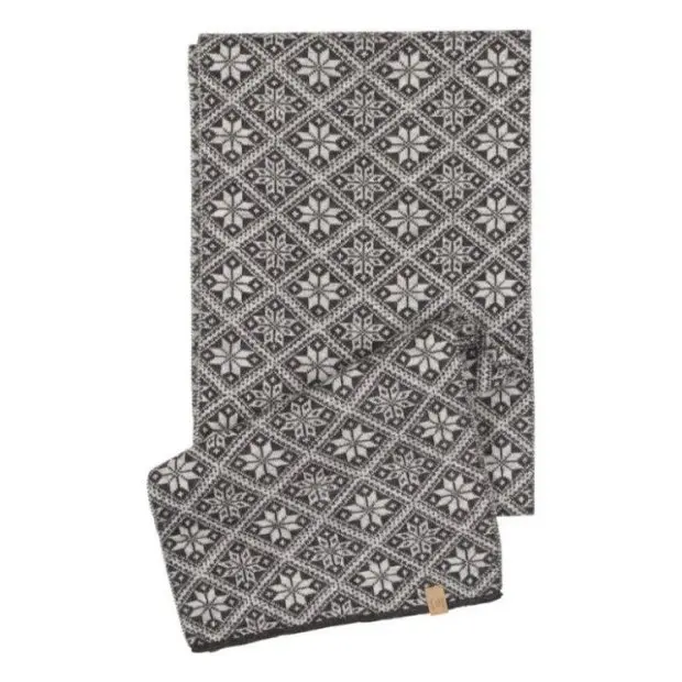 Freya Scarf Freya Scarf