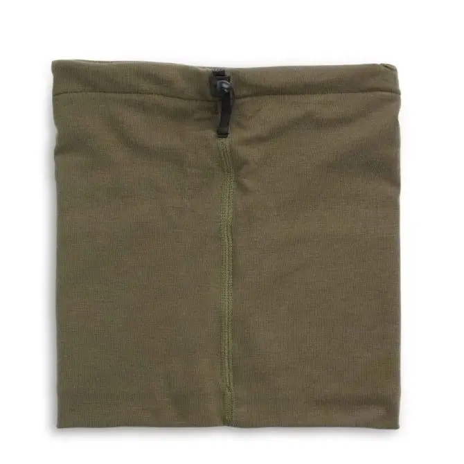 Tactical Arctic Neck - 3.jpg Tactical Arctic Neck