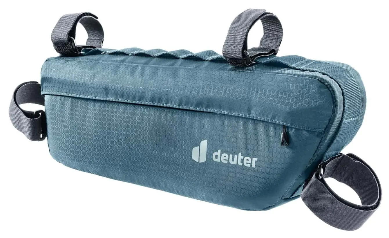 Mondego FB - 7.jpg Mondego FB