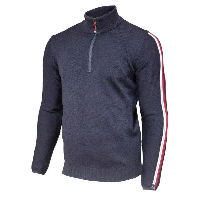 2100502022_Svante_Half_Zip_022.jpg Svante Half Zip