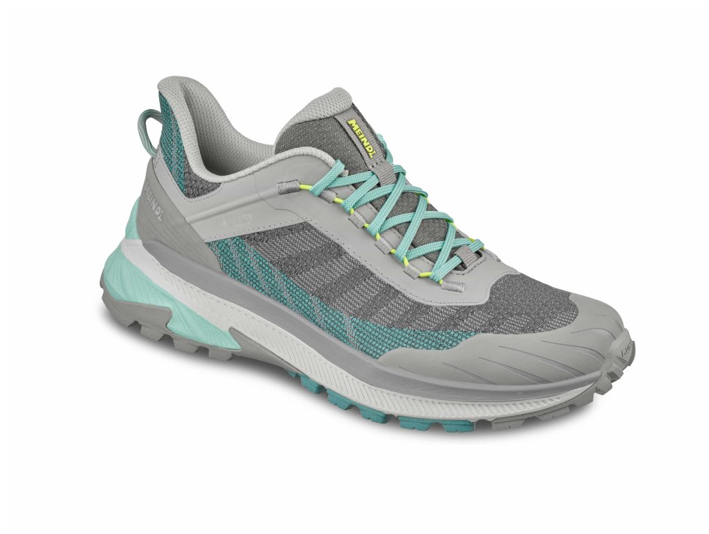 4783-03_Yampa_Lady_GTX.jpg Farbe: 03 - grau/mint - Yampa Lady GTX