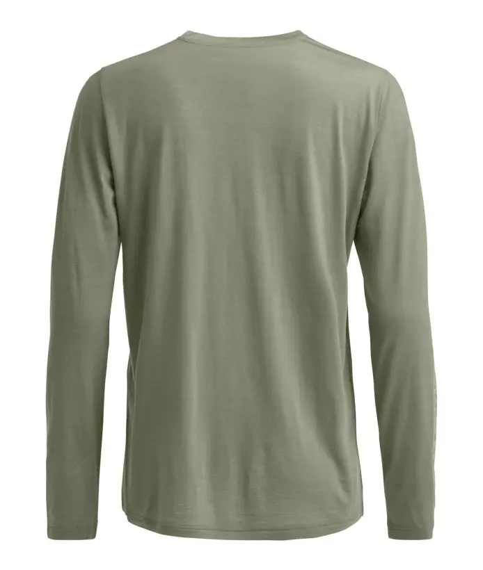 150 Cool Pillow LS W 150 Cool Pillow LS W