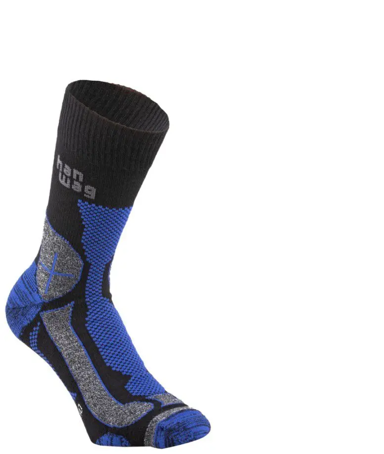 810220_012025_001.jpg Trek Merino Sock