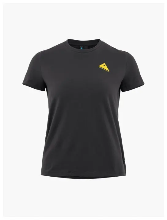 20664w11_runa-verkstad-ab-ss-tee-ws_raven_001.jpg Runa Verkstad AB SS Tee W's