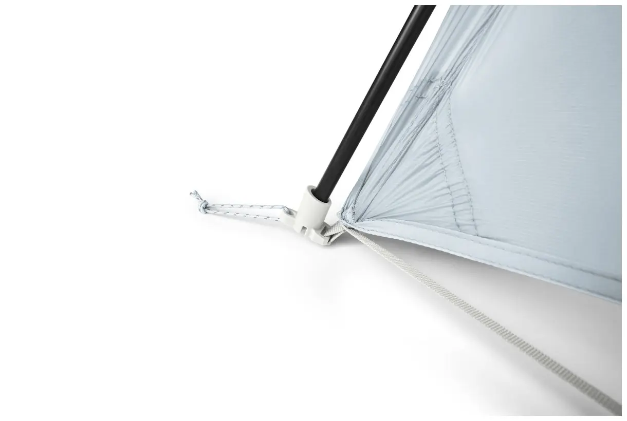 Adventure Reinsfjell SL 2 Dome Adventure Reinsfjell SL 2 Dome