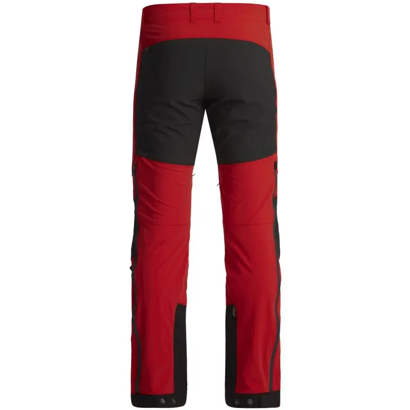 Askro Pro Ws Pant