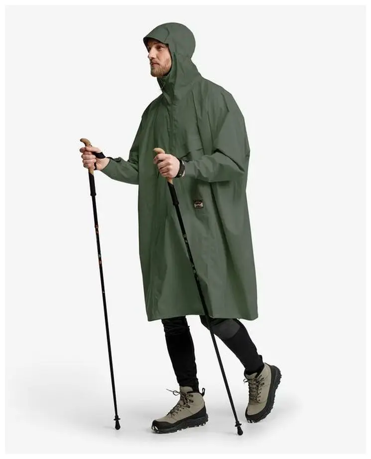 Tived Ponchorak Tived Ponchorak