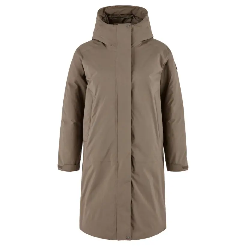 Ovik_GTX_Padded_Parka_W_14500192-244_A_MAIN.jpg Övik GTX Padded Parka W