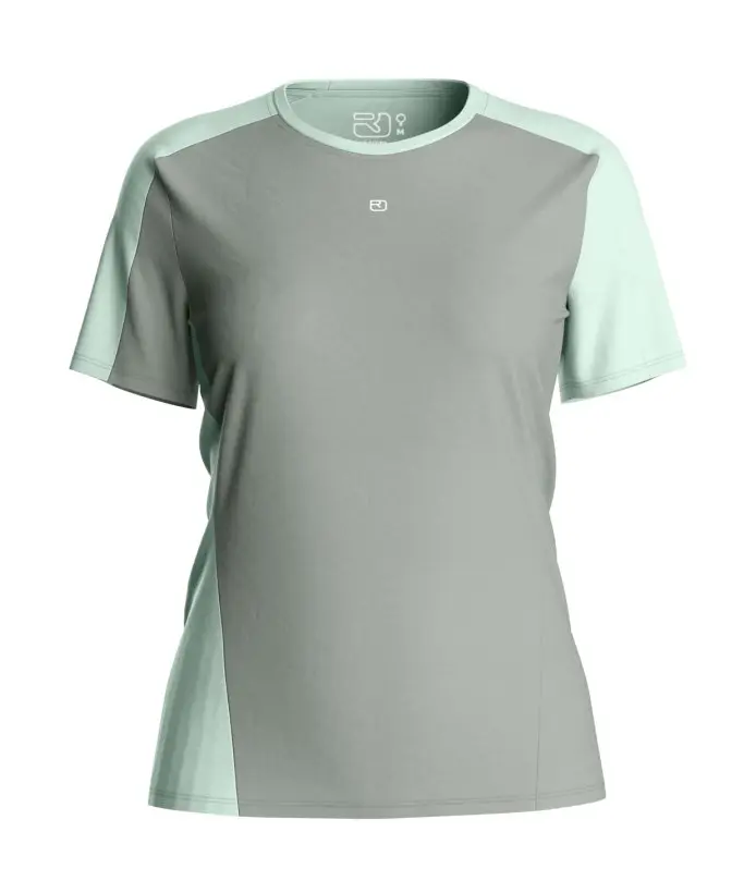 120 Cool Tec Fast Upward TS W