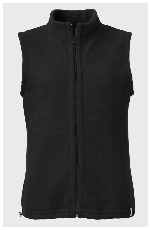 Farbe: S01 - Kohle - Mu-Vada