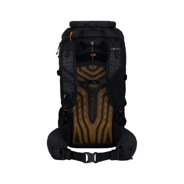 skyline-45-black-back-7640277847835-7640277847866.jpg Skyline 45