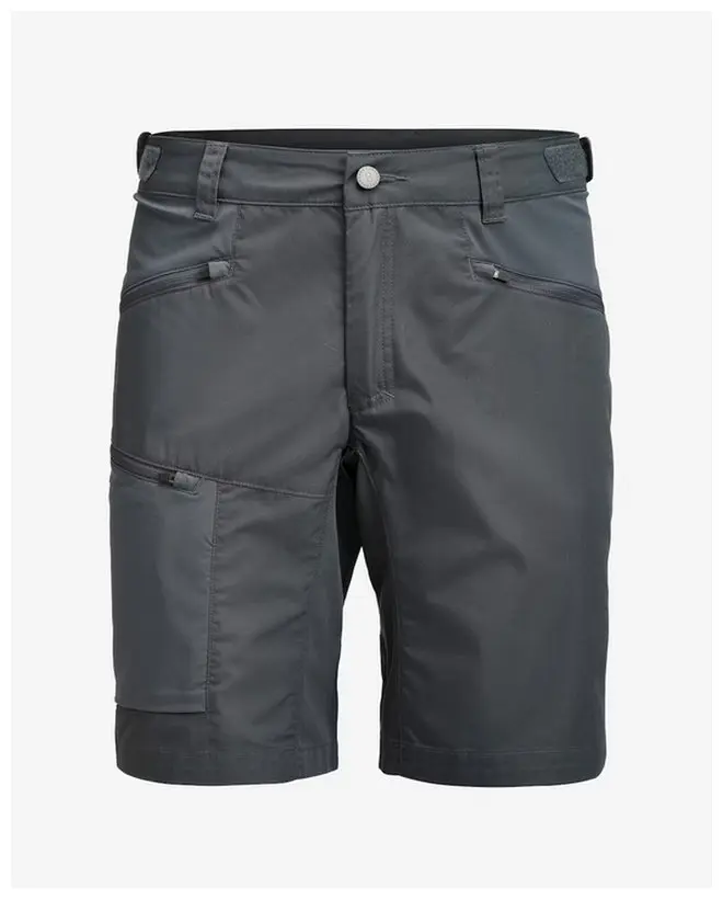 Makke Lt Ms Shorts