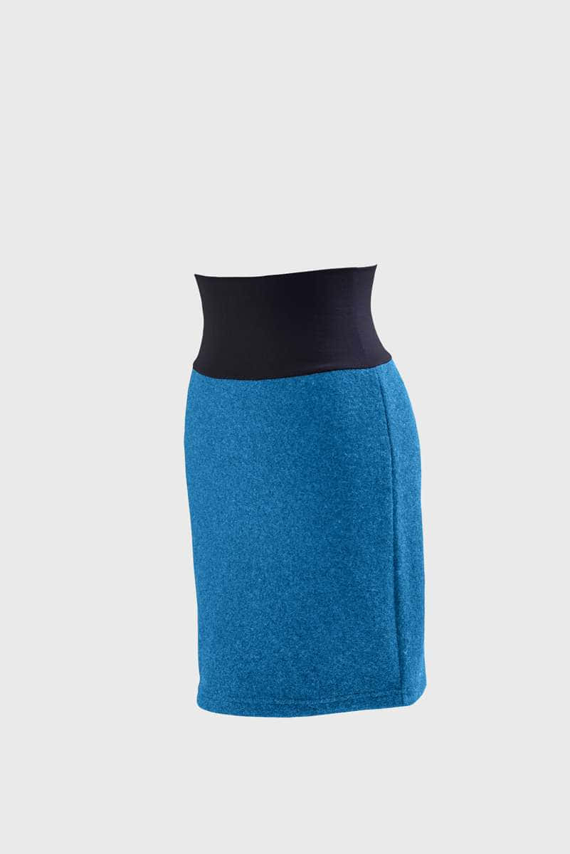 Farbe: S36 - Sea - Mu-Ria