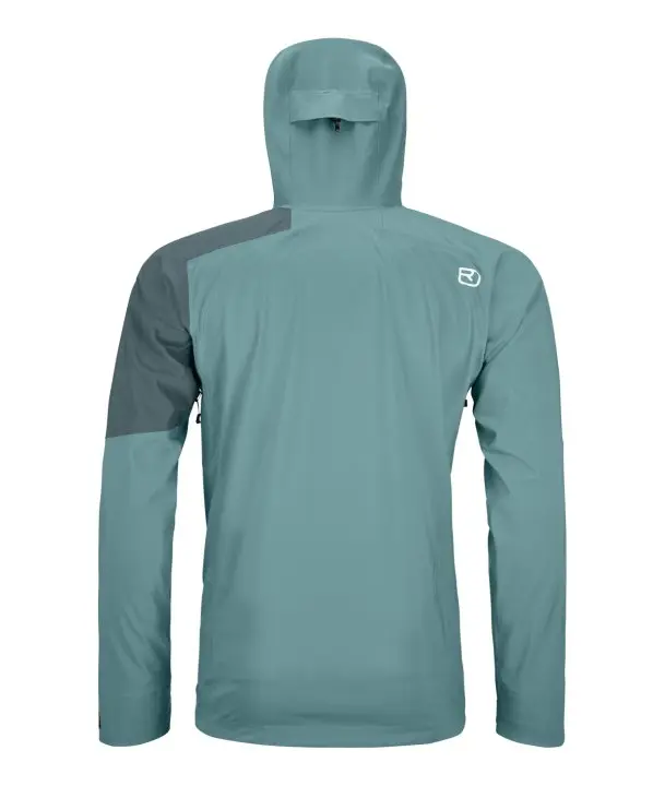 70256-88201-WESTALPEN_3L_JACKET_M_arctic_grey-B-02.jpg Westalpen 3L Jacket M