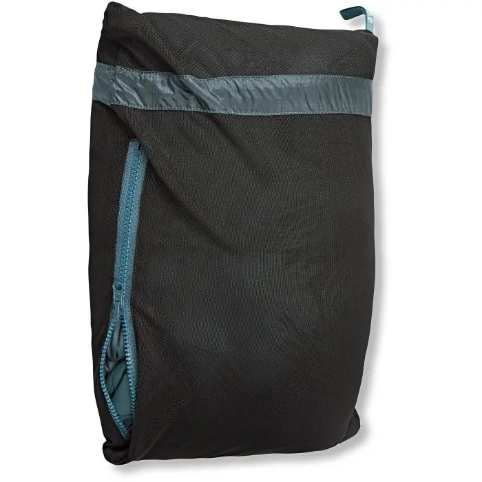 source188366.jpeg Atle 2.0 Jacket W´s