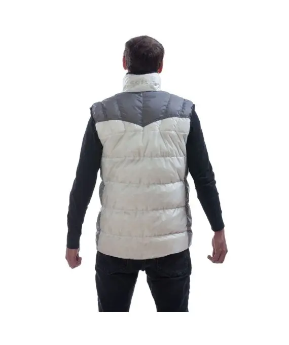 Selva Neo Men Selva Neo Men