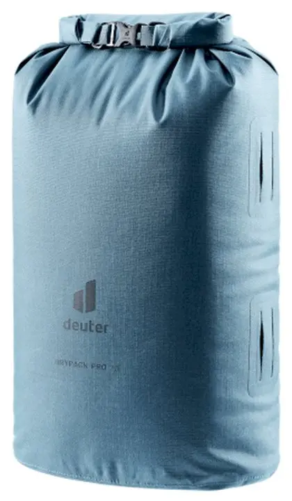 Drypack Pro